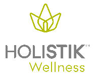 HOLISTIK Wellness Promo Codes